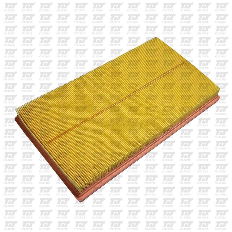 Filtro de ar QUINTON HAZELL QFA1190